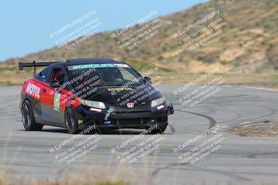 media/Feb-25-2024-Touge2Track (Sun) [[ed4a1e54f3]]/Red/Late Morning session/Turn 12/